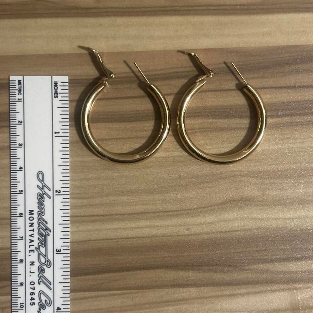 Unbranded Women's Gold Jewellery